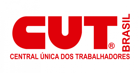 CUT logo 