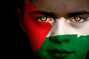 Palestina, 71 jaar na de ‘grote catastrofe’
